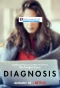 Poster for Diagnosis