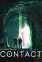 Poster for Contact