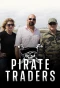 Poster for Pirate Traders