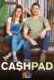 Poster for Cash Pad