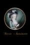 Poster for Marie-Antoinette