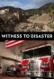 Poster for Witness to Disaster