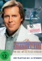 Poster for Dr. Stefan Frank - Der Arzt dem die Frauen vertrauen