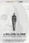 Poster for A Billion to One