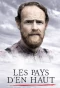 Poster for Les Pays d'en Haut