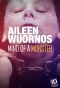Poster for Mind of a Monster