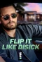 Poster for Flip It Like Disick