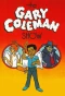Poster for The Gary Coleman Show