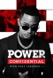 Poster for Power Confidential