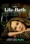 Poster for Life & Beth