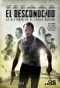 Poster for El Desconocido: La historia de El Cholo Adrián