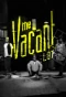 Poster for The Vacant Lot