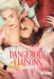 Poster for Dangerous Liaisons