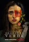 Poster for Frontera verde