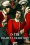 Poster for In the Highest Tradition