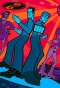 Poster for Spy Groove