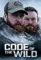 Poster for Code of the Wild