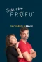 Poster for Profu'