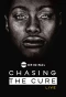 Poster for Chasing the Cure Live