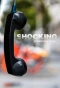 Poster for Shocking Emergency Calls