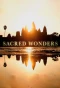 Poster for Sacred Wonders