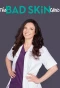 Poster for The Bad Skin Clinic