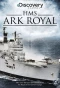 Poster for HMS Ark Royal