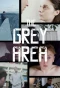 Poster for The Grey Area