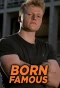 Poster for Born Famous