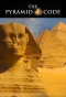 Poster for The Pyramid Code