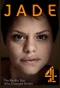 Poster for Jade: The Reality Star Who Changed Britain