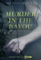 Poster for Murder in the Bayou