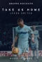 Poster for Take Us Home: Leeds United