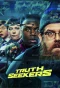 Poster for Truth Seekers