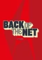 Poster for Back of the Net