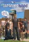 Poster for The Strangerhood