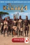 Poster for Welkom bij de Kamara's