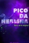 Poster for Pico da Neblina