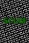 Poster for Scum
