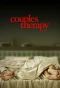 Poster for Couples Therapy