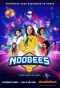 Poster for Noobees