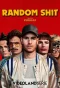 Poster for Random Shit