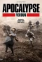 Poster for Apocalypse: Verdun