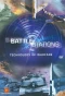 Poster for Battle Stations