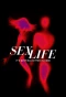 Poster for Sex Life