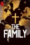 Poster for The Family