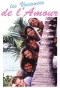 Poster for Les vacances de l'amour
