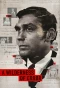 Poster for A Wilderness of Error
