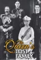 Poster for The Queen's Lost Family