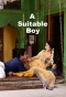 Poster for A Suitable Boy